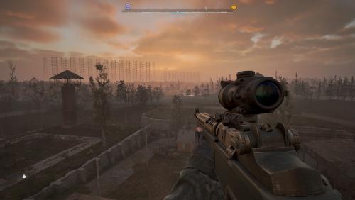 Stalker2 124317,1